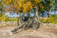 Gettysburg-5812