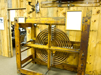 Butler_County-207