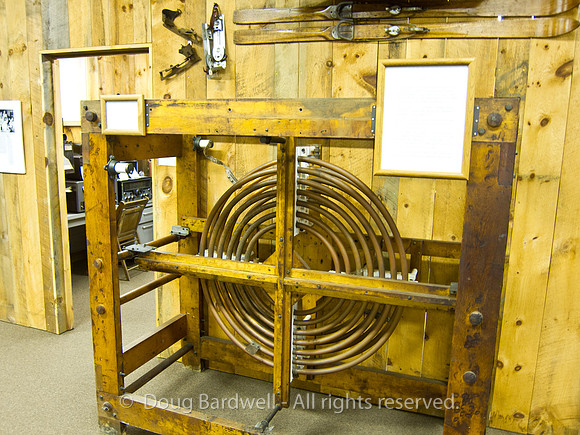 Butler_County-207