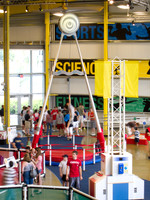 100602IMG_2254