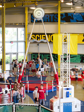 100602IMG_2254