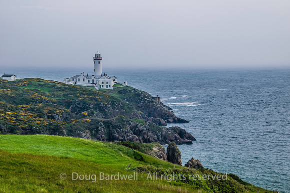 Donegal-1585