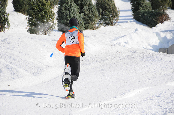 Quebec_Winter_Carnival-8237
