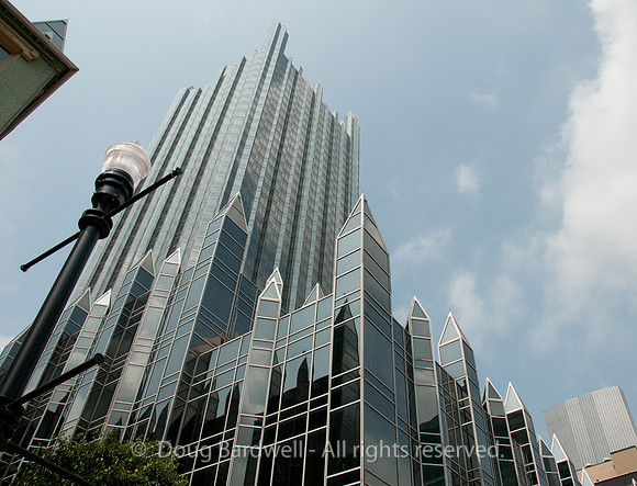 100604_3CS2915