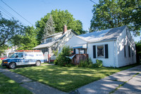 170601-5961