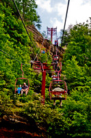 NaturalBridge-105