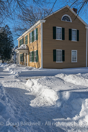 Deerfield-1397