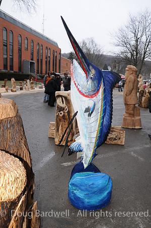 Chainsaw-Carvers-1004