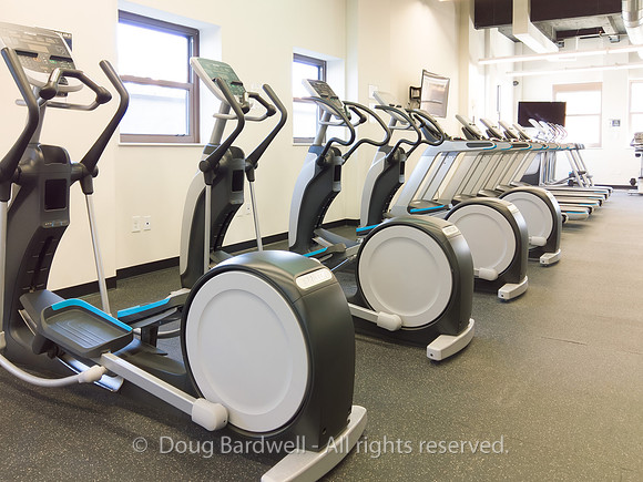 200513-L16_06088