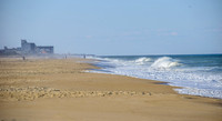 DeweyBeachSurf-8523