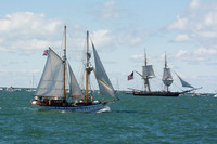 Battle-of-Lake-Erie-0415