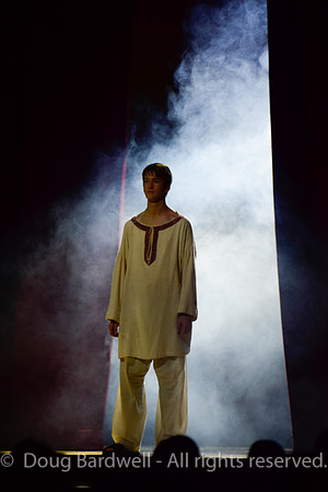 Joseph-0059