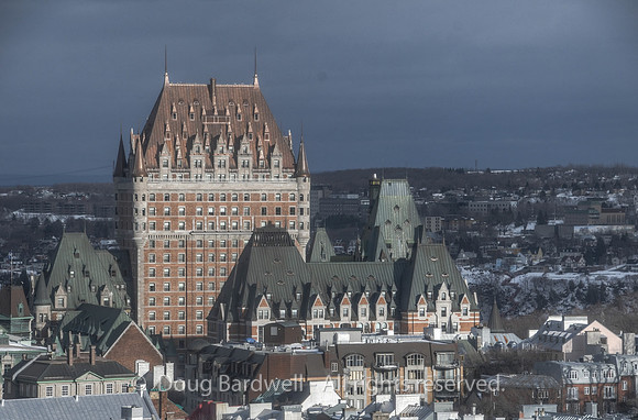 Quebec-1013