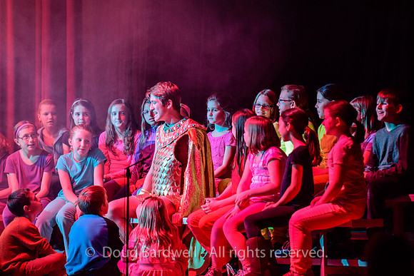 Joseph-0311