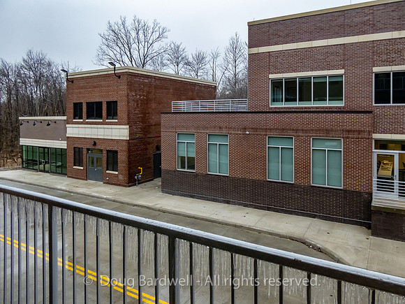 200206-P1013174