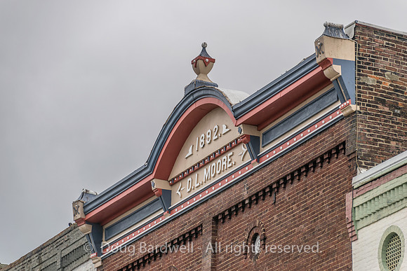 Harrodsburg-5998