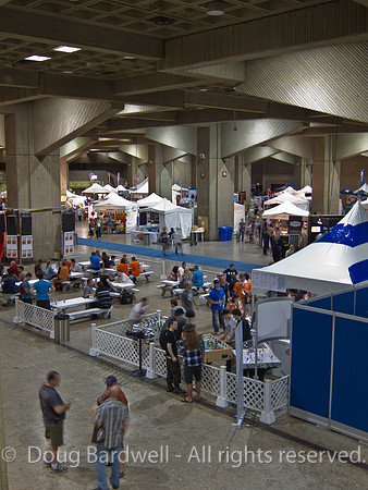 Beer_Fest_-5089