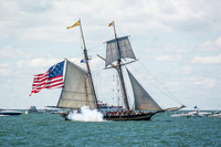 Battle-of-Lake-Erie-0437