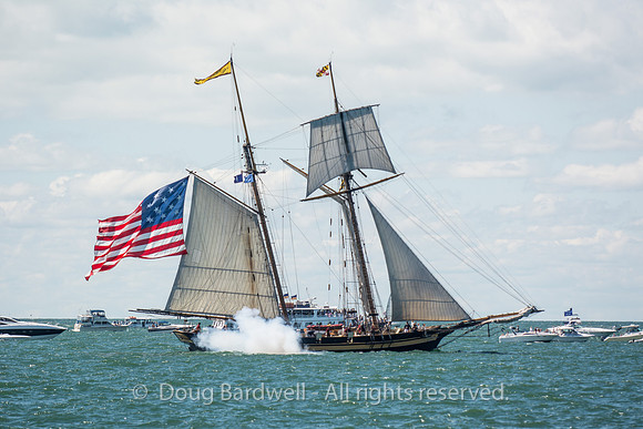 Battle-of-Lake-Erie-0437