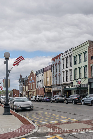 Harrodsburg-6201