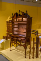 Flynt Center-1547