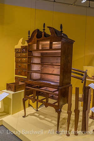 Flynt Center-1547