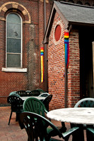 100603_3CS2590