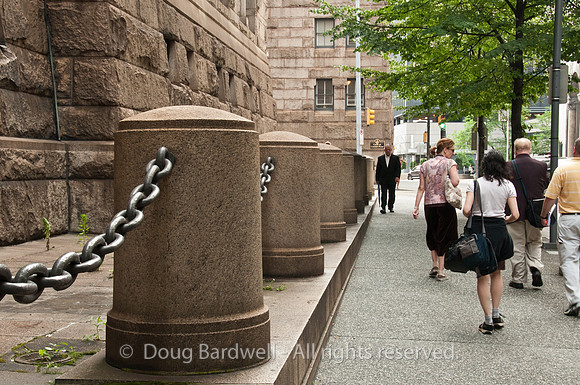100604_3CS3147
