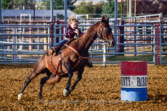 Sheridan-Rodeo-1925