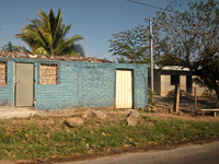 100120IMG_0157.jpg