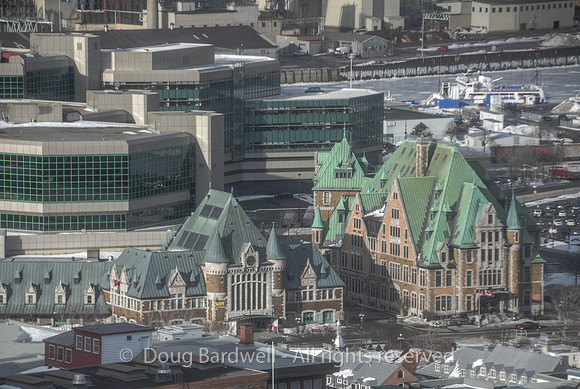 Quebec-1029