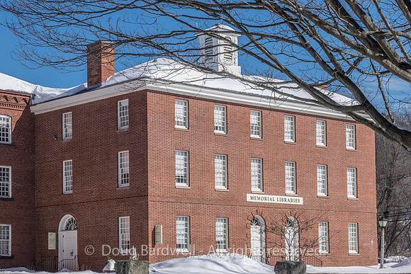 Deerfield-1443