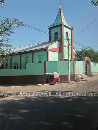 100120IMG_0160.jpg