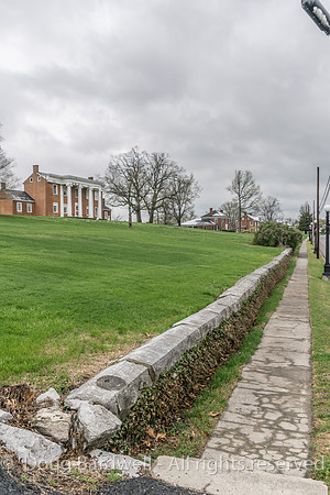 Harrodsburg-6081