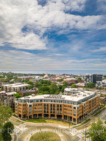 210607-DJI-0717