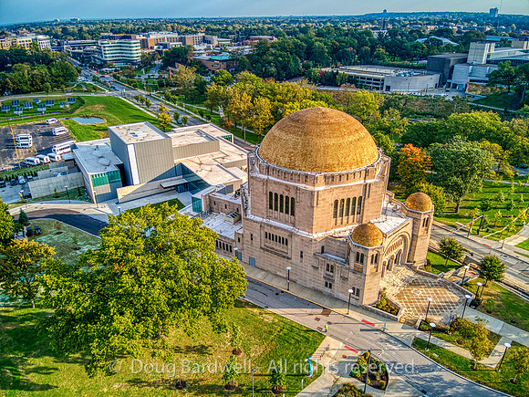 211021-DJI-MA2-0061_AA