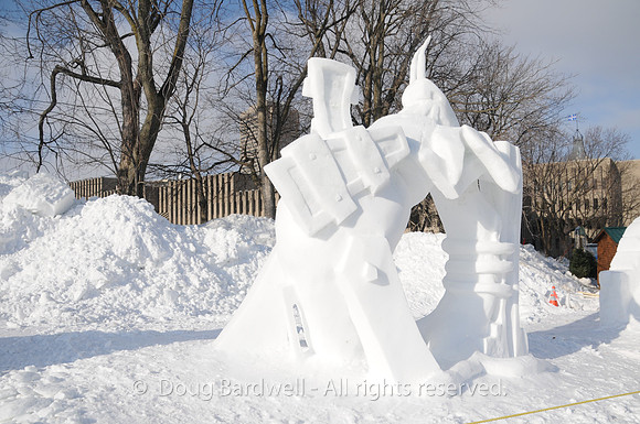 Quebec_Winter_Carnival-8287