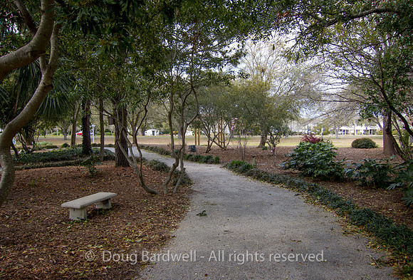 Wrightsville-0158