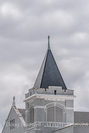 Harrodsburg-6207