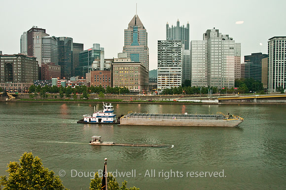 100604_3CS3213