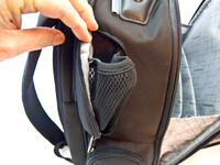 1024_110328IMG_2091