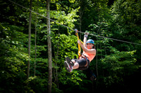 9858-Harlan_County_KY