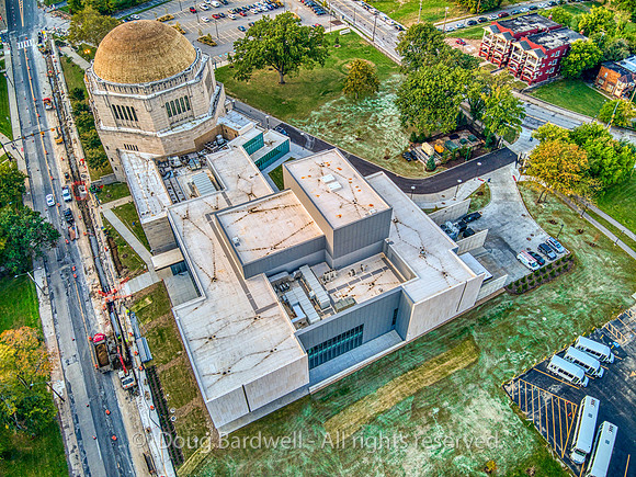 211021-DJI-MA2-0946_AA