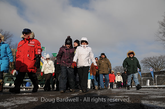 Quebec_Winter_Carnival-8283