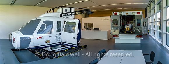 190514-LU-0478234pano