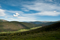 100807_3CS1272