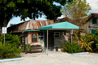 100920_3CS0681