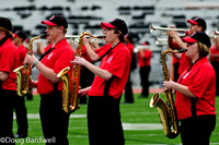 110423_DSC8369-1280
