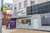 Pulakos-9408