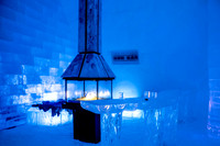 Ice Hotel-12